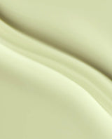 OPI Infinite Shine ISL204 Oh Baby!