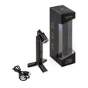 Apres Lamp Gel-X® Omni Light