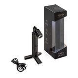 Apres Lamp Gel-X® Omni Light