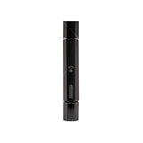 Apres Lamp Gel-X® Omni Light