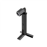Apres Lamp Gel-X® Omni Light