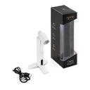 Apres Lamp Gel-X® Omni Light