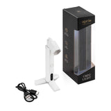 Apres Lamp Gel-X® Omni Light