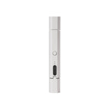 Apres Lamp Gel-X® Omni Light