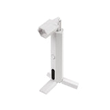 Apres Lamp Gel-X® Omni Light