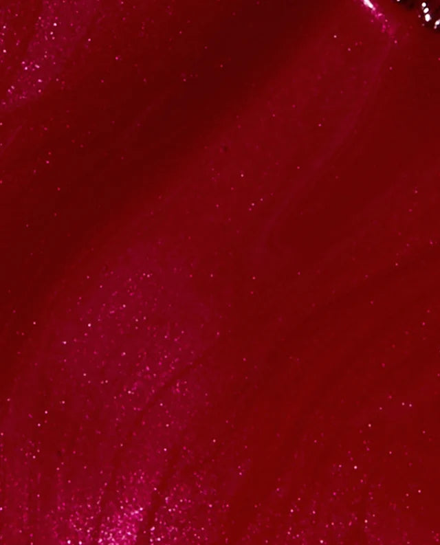 OPI Gel Color GC L72 OPI Red