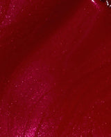 OPI Gel Color GC L72 OPI Red