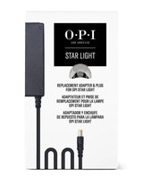 OPI STAR LIGHT Replacement Adapter