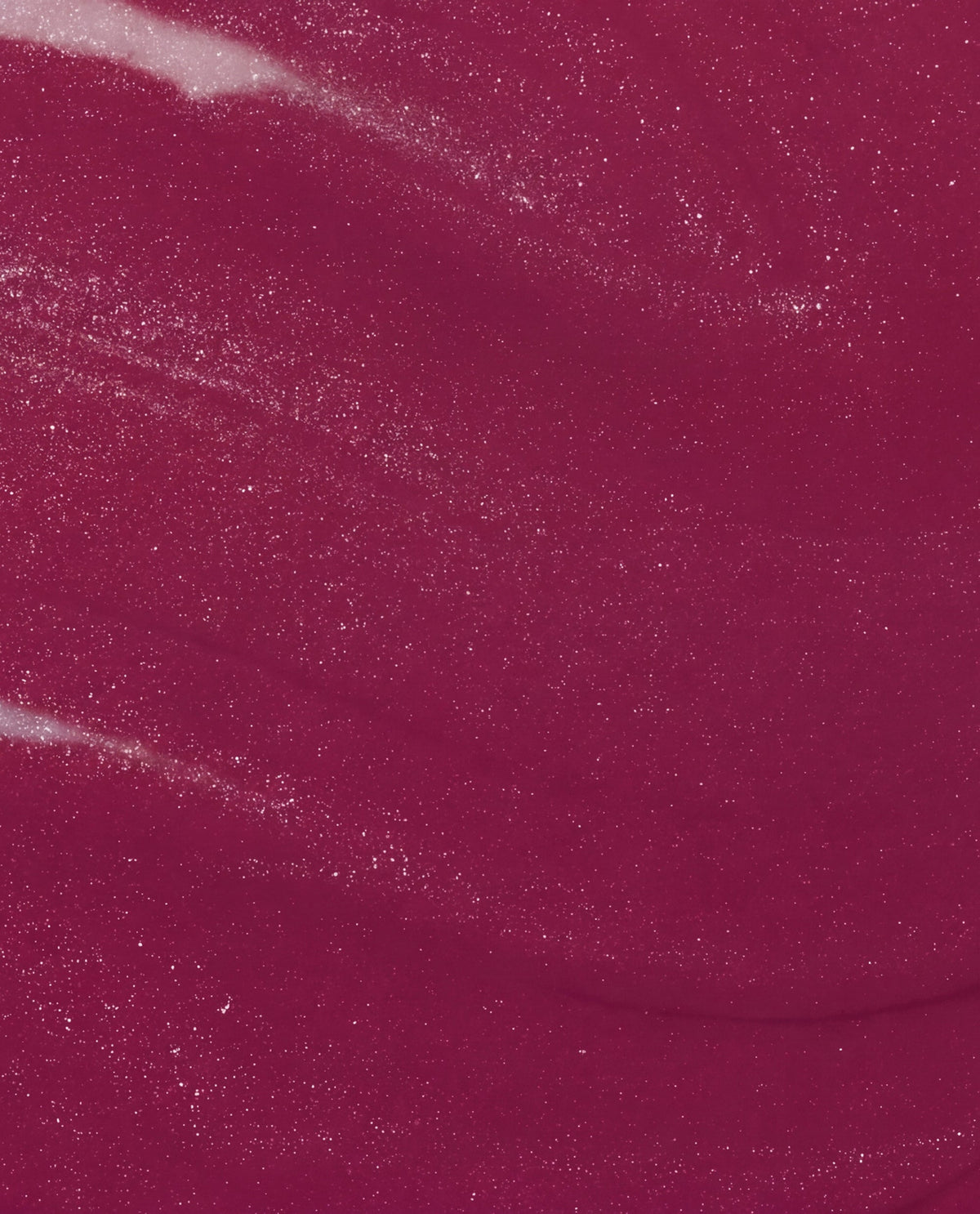 OPI x M&M'S Gel Nail Polish - OPI Want Them All (HPT09)