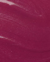 OPI x M&M'S Gel Nail Polish - OPI Want Them All (HPT09)