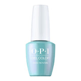 OPI Gel Color GC H017 Pisces the Future