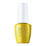OPI Gel Color GC H023 The Leo-nly One