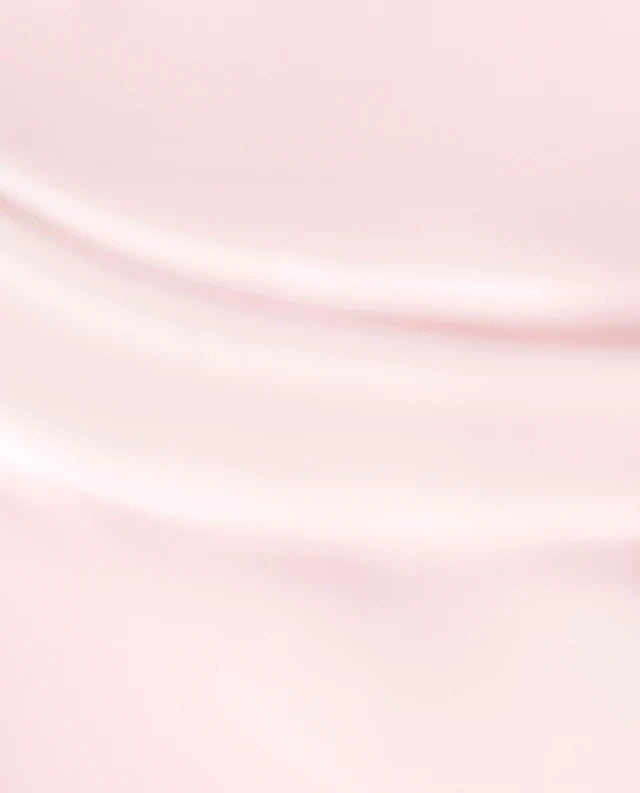 OPI Nail Lacquer S061 OPI’m a Bubble Bunny