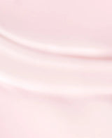 OPI Nail Lacquer S061 OPI’m a Bubble Bunny