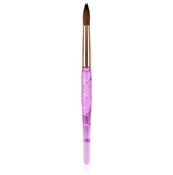 OULA KOLINSKY ACRYLIC BRUSH NEW CLASSIC