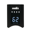 OULA RECHARGEABLE NAIL LAMP