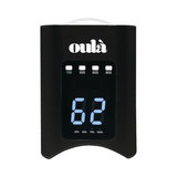 OULA RECHARGEABLE NAIL LAMP