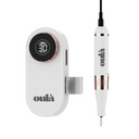 Oula Nail Spin 40000 RPM Nail Drill