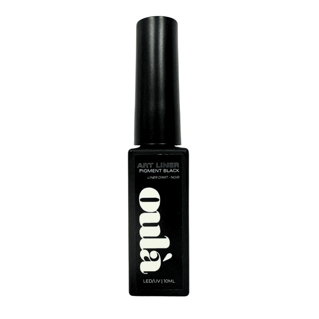 OULA ART LINER PIGMENT