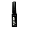 OULA ART LINER PIGMENT