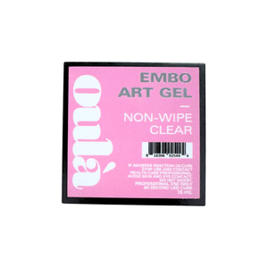 GEL PAINT