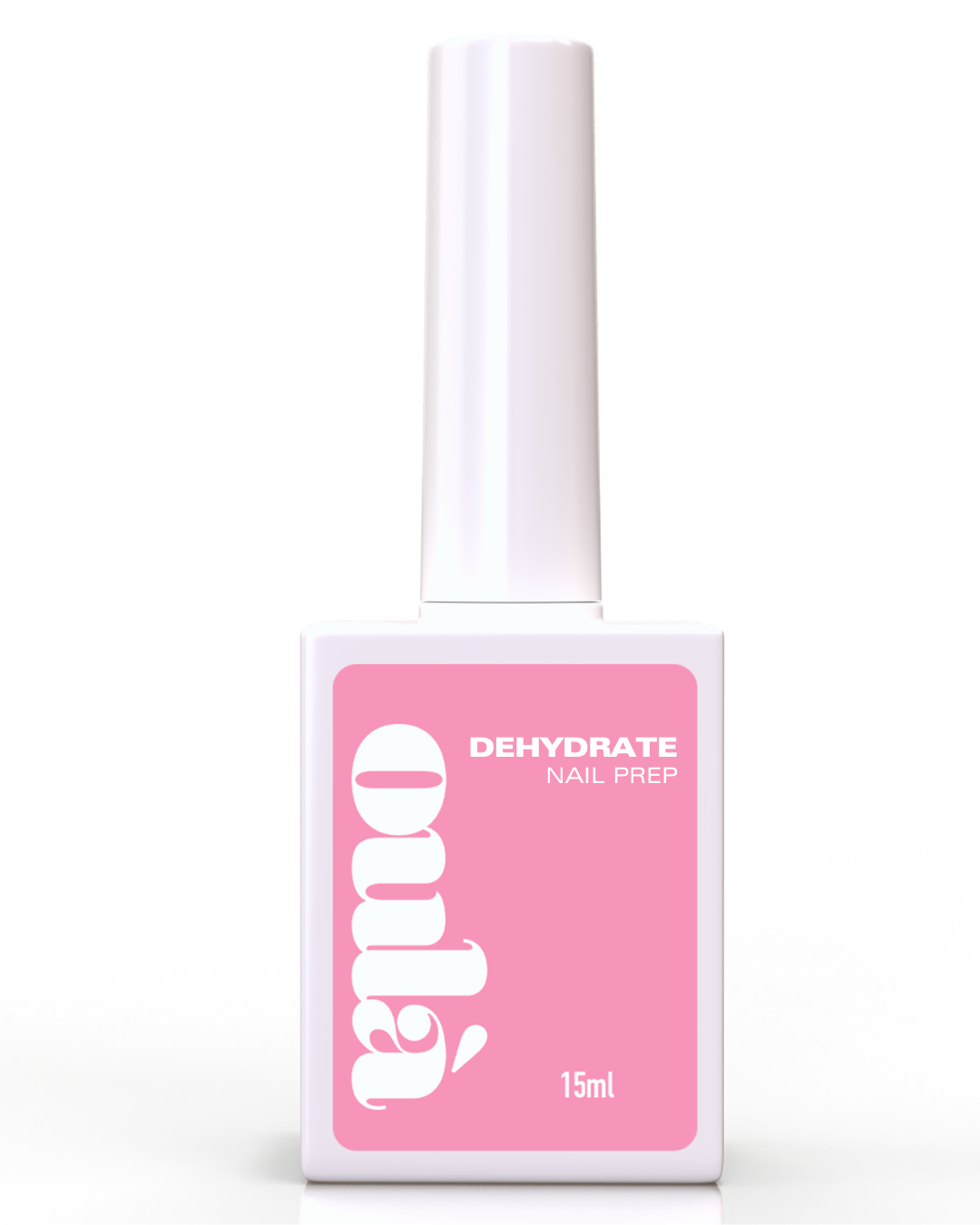 Oulà EM'PRESS Bonder/Dehydrate (15ml)