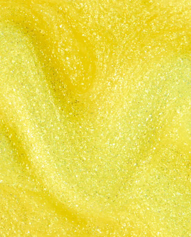 OPI Gel Color GC S079 Paintin' on Sunshine!