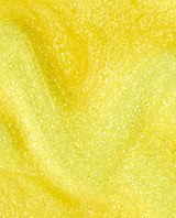 OPI Gel Color GC S079 Paintin' on Sunshine!