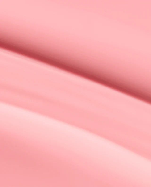 OPI Infinite Shine ISL197 Passion-ista