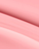 OPI Infinite Shine ISL197 Passion-ista