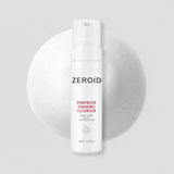 ZEROID PimProve Foaming Cleanser 200ml