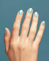 OPI Gel Color GC H017 Pisces the Future