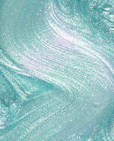 OPI Gel Color GC H017 Pisces the Future