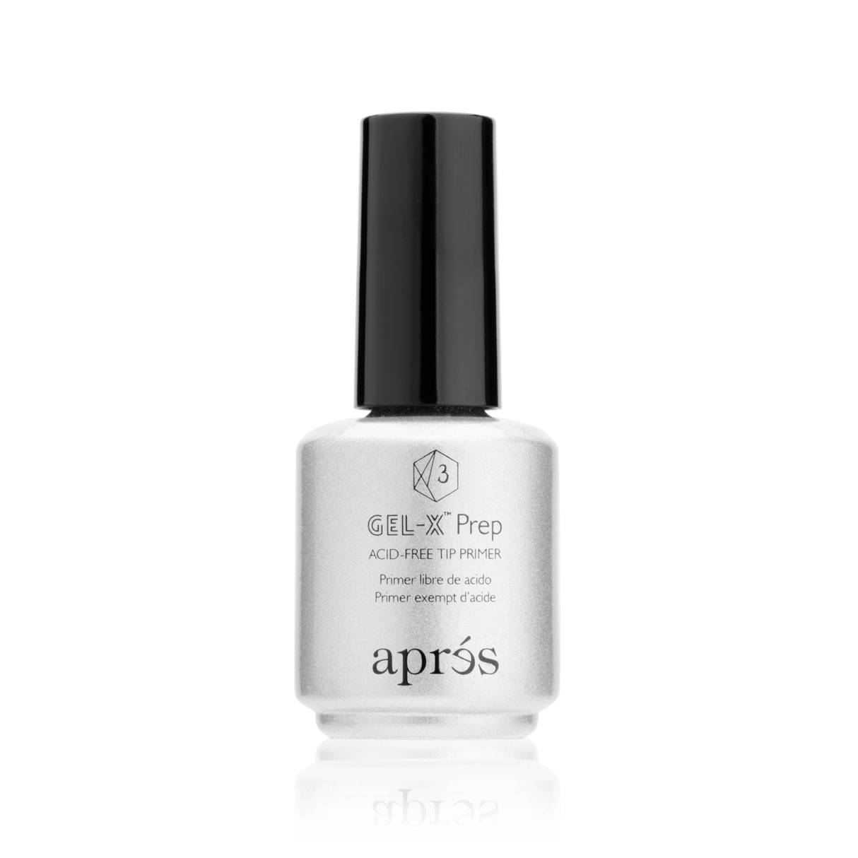 Apres Gel X™ Prep 15mL