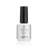 Apres Gel X™ Prep 15mL