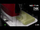 KUPA MANIPro Passport Next Complete - KP-65 Handpiece