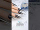 AORA Mirror Chrome (1 gram)