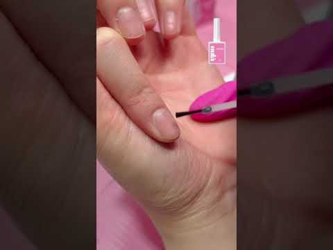 Oulà EM'PRESS Soft Gel Extension Kit