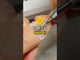 JNBS Drill Bit | Diamond Carbide | Groove Cuticle Bits (5 Styles)