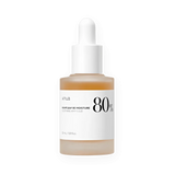 ANUA Heartleaf 80% Soothing Ampoule 30mL