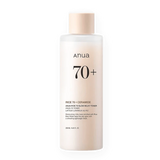 ANUA Rice 70 Glow Milky Toner 250mL