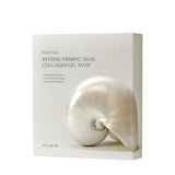 IT'S SKIN Prestige Intense Firming Snail Collagen Gel (30g*10ea)