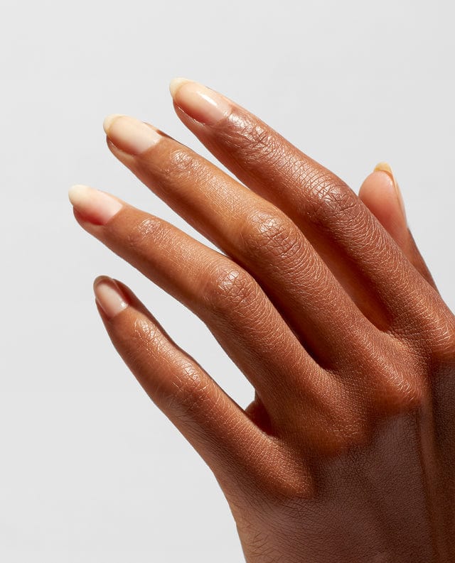 OPI Infinite Shine IS T11 Base Coat