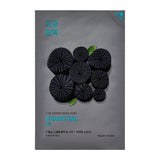 HOLIKA HOLIKA Pure Essence Mask Sheet