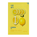HOLIKA HOLIKA Pure Essence Mask Sheet