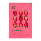 HOLIKA HOLIKA Pure Essence Mask Sheet