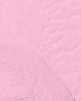 OPI Powder Perfection DP D52 Racing for Pinks 43 g (1.5oz)