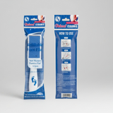 Refillable Pumice Pedicure Tool Kit (1 pc of pumice)