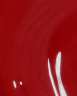 OPI Gel Color GC A70 Red Hot Rio