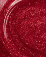 OPI x M&M'S Nail Lacquer - Red-iculously Sweet (HRT12)